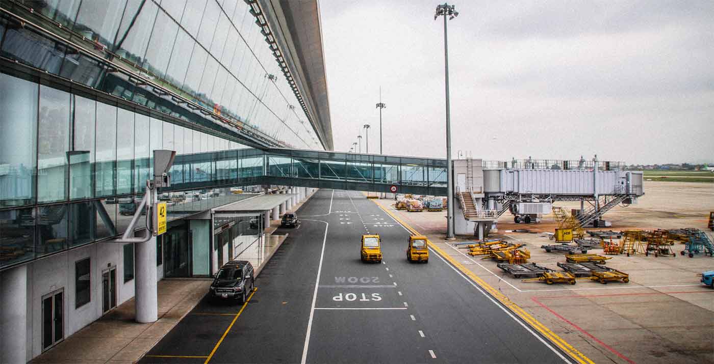 building-us-shipping-trans