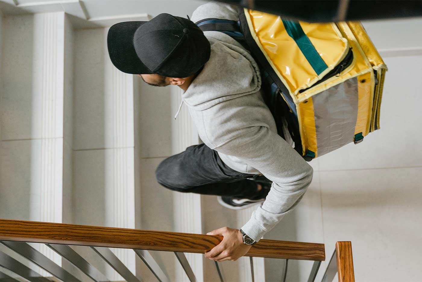 gems-us-shipping-trans