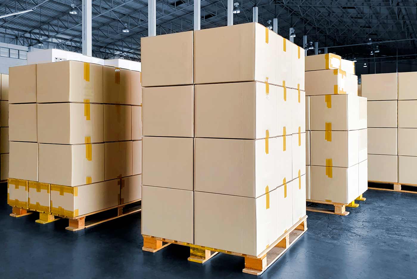 hidden-us-shipping-trans