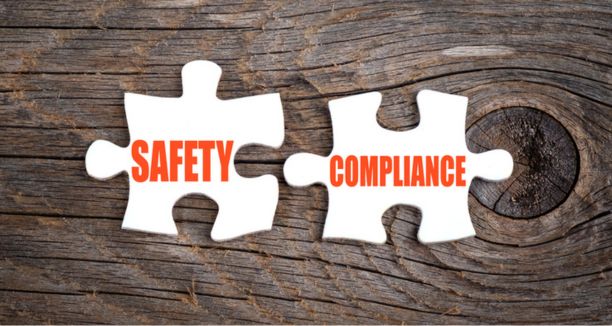 safety-compliance-us-shipping-trans